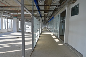 Предприниматели приобрели у города около 6,8 тыс. объектов недвижимости за пять лет