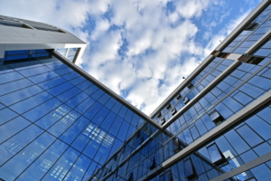 Более 33 га земли выделено для реализации коммерческих масштабных инвестпроектов