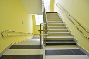 Четыре дома в районе Орехово-Борисово Северное капитально отремонтируют