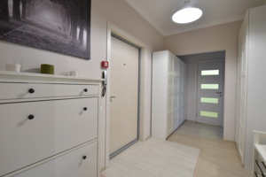 Более 5,3 тыс. человек оформили права собственности по реновации за полгода