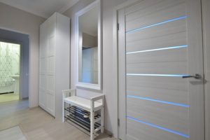 Почти 850 проверок домов по реновации провели в 2023 году