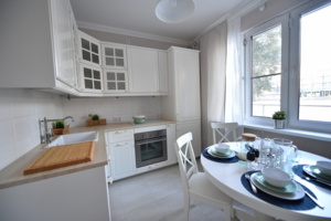 Рынок арендного жилья обсудили на конференции Urban Rent