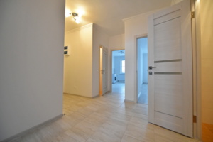 Девелоперы подготовили к продаже более 14 тыс. квартир в августе