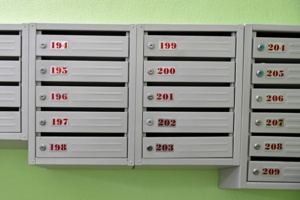 Дом по реновации на 306 квартир построят на Щёлковском шоссе