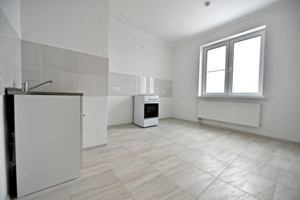 Дом по реновации на 323 квартиры возведут в Зеленограде