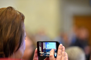 Правила ТИМ: внедрение технологии информационного моделирования в стройкомплексе столицы