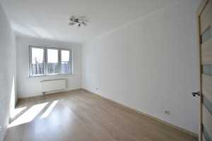 Более 88 тыс. москвичей уже получили новые квартиры по реновации