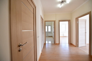 Еще одна новостройка по реновации появится в районе Кузьминки