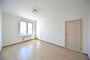 Жилой комплекс по реновации из трех корпусов построят на Флотской улице