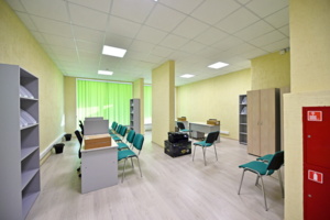 Почти 60% обращений москвичей связаны с программой реновации