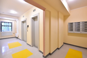 Две новостройки появятся в районе Очаково-Матвеевское