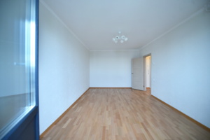 В центре Москвы строят и проектируют 17 домов по реновации