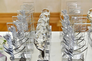 Прием заявок на конкурс лучших реализованных проектов в строительстве продлен до 10 июня