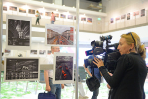 Конкурс «ОБЪЕКТИВно о Москве»: начался второй этап голосования