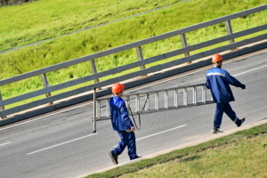 Около 170 тыс. рабочих мест создано в Новой Москве за 8 лет