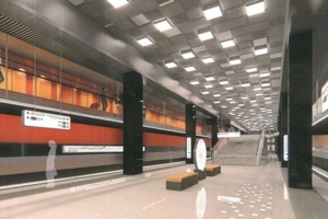 Испытано на прочность