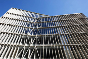 Многофункциональный центр появится в районе Академический