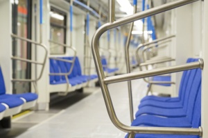 Пассажиры Бирюлёвской линии метро смогут пересесть на МЦК, МЦД и БКЛ