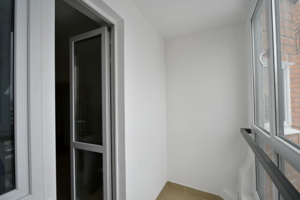 Владимир Жидкин: более половины квартир в ТиНАО приобретается с помощью ипотеки