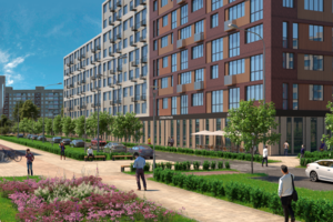 Объявлены даты первых публичных слушаний по программе реновации жилья