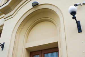 Более 100 паспортов колористических решений выдано по программе капремонта