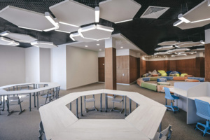 «Москва сегодня»: новая школа на территории ЗИЛа станет самой большой в России