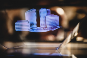 Евгений Новосадюк: «Без триггеров, которые тебя заставят что-то преодолеть, на следующую ступень можно так и не перебраться».