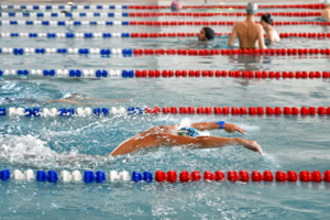 В районе Крюково построят ФОК с двумя бассейнами