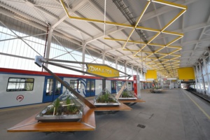 Три главных вопроса о новых станциях и линиях