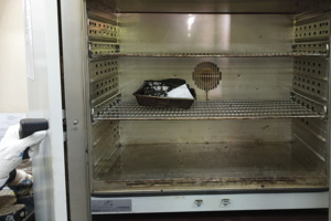 Концерн «Крост» изготовит самую большую в России климатическую камеру