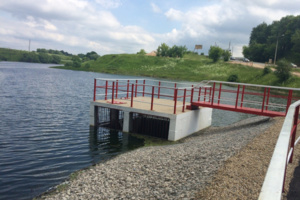 Москва подумала о комфорте садоводов