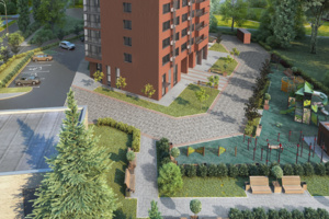 «Москва сегодня»: в программу реновации включены семь новых стартовых площадок