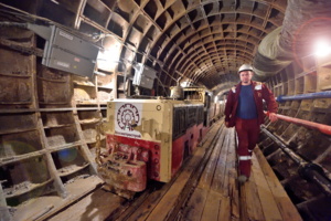 Строители узнали о преимуществах программы «Производительность труда»