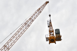 Строить как для себя