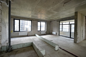 Последний дом проблемного ЖК «Андерсен» ввели в эксплуатацию