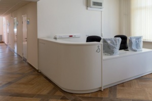 В Новой Москве откроют 12 медицинских учреждений до 2022 года