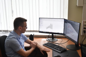 Столичный ТИМ: новые технологии становятся эффективным инструментом в работе городского стройкомплекса