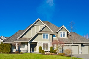 Москвичи приобрели у города 15 участков под ИЖС с начала года