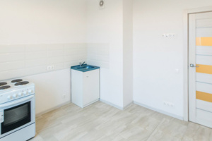 Жилой дом по реновации в районе Гольяново введут в 2022 году