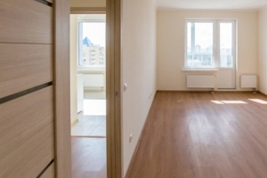 Семь старых домов расселили по реновации в районе Соколиная Гора