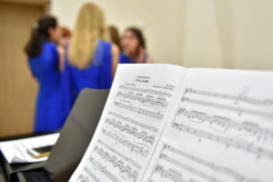 Пустующее здание в Новой Москве отдадут под Детскую школу искусств