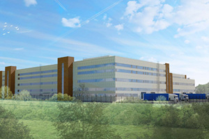 Новый резидент ОЭЗ «Технополис «Москва» вложит в производство сим-карт около 130 млн рублей