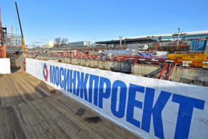 Профессионал об инновациях в стройке и проектах в регионах