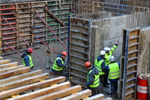 В Москве стартует программа повышения квалификации педагогов