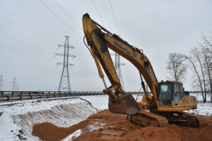 В трех округах столицы появилось еще четыре участка под ИЖС