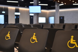 Более 30 ТПУ планируется построить в Москве в 2021-2023 годах