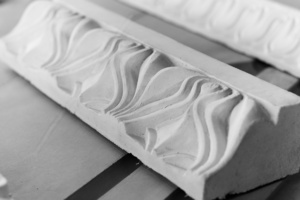 Историческое здание Москонцерта в районе Мещанский отреставрируют