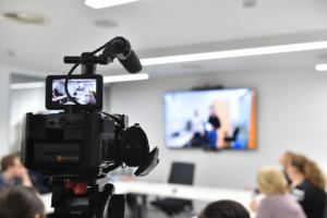 Медиацентр НТВ достроят до конца года