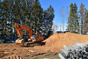 В перечень земельных участков для ИЖС добавили почти 40 объектов