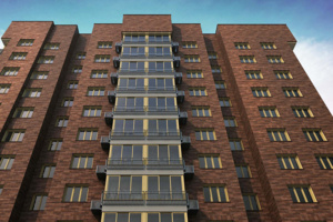 Этапы и сроки переселения жителей 665 домов по реновации опубликованы досрочно